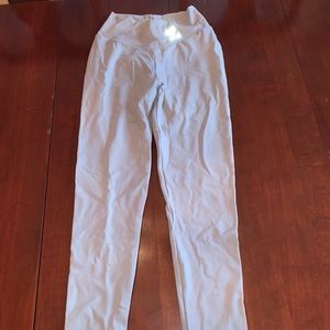 Brand new with tags CLS leggings